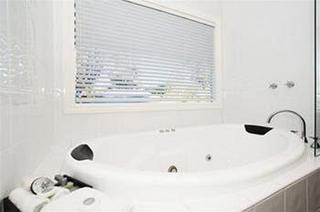 Credo Cottages โอลินดา ภายนอก รูปภาพ