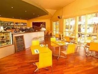 Credo Cottages โอลินดา ภายนอก รูปภาพ